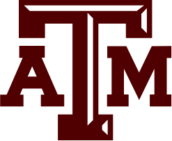 Texas A&M Engineering logo