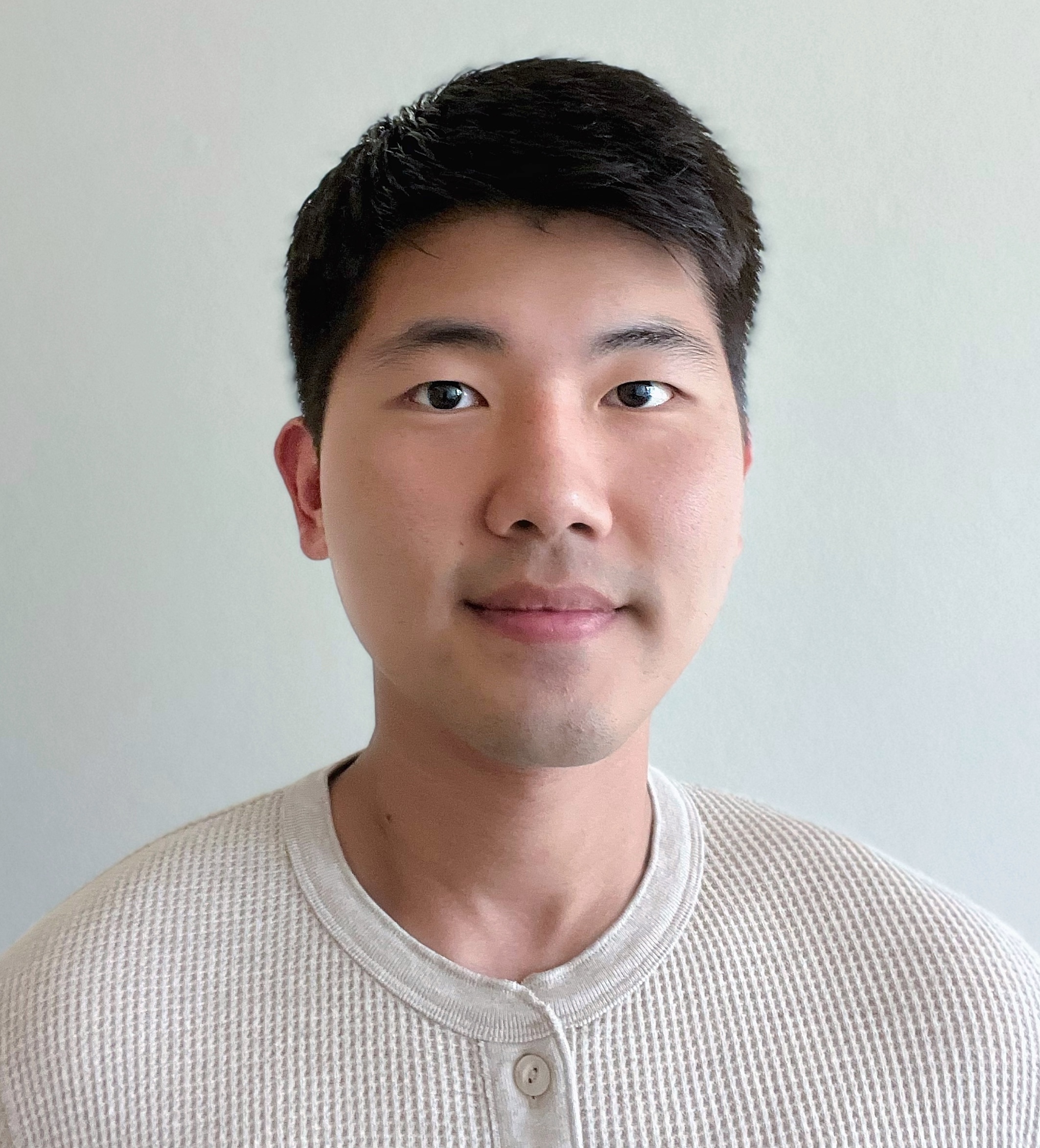 people/zihao-li-profile.jpg