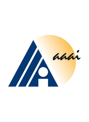 aaai-cover.jpg