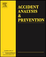 accident-analysis-prevention-cover.jpg