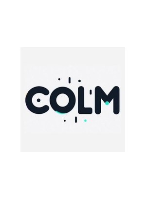 colm-cover.jpg