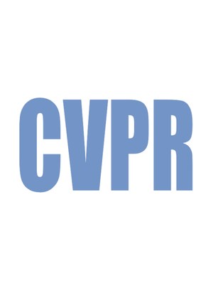 cvpr-cover.jpg