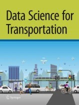 data-science-transportation-cover.jpg