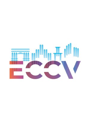 eccv-cover.jpg