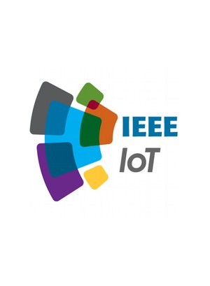 ieee-iot-cover.jpg