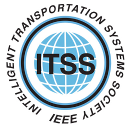 ieee-tits-itss-logo.png