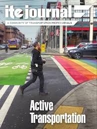ite-journal-cover.jpg