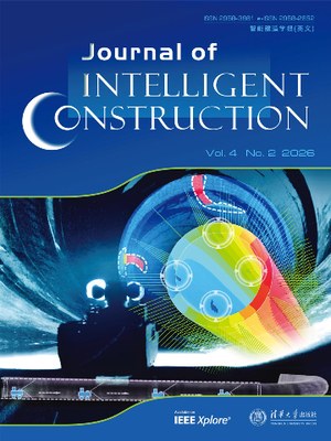 journal-intelligent-construction-cover.jpg