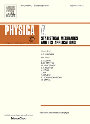 physica-a-cover.jpg