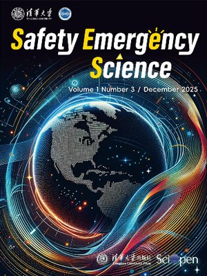 safety-emergency-science-cover.jpg