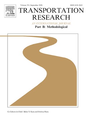 tr-part-b-cover.jpg