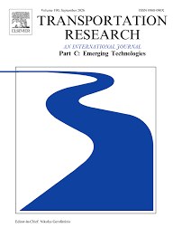 tr-part-c-cover.jpg