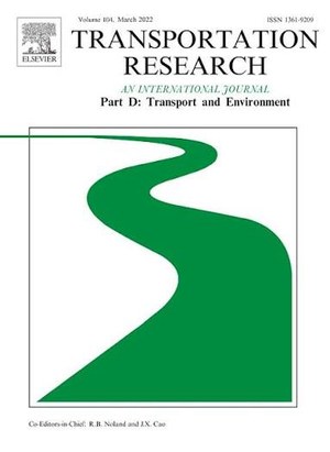 tr-part-d-cover.jpg