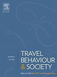 travel-behaviour-society-cover.jpg