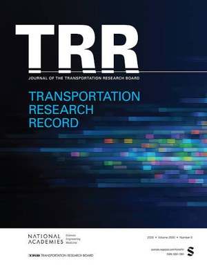 trr-cover.jpg