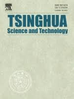 tsinghua-science-technology-cover.jpg